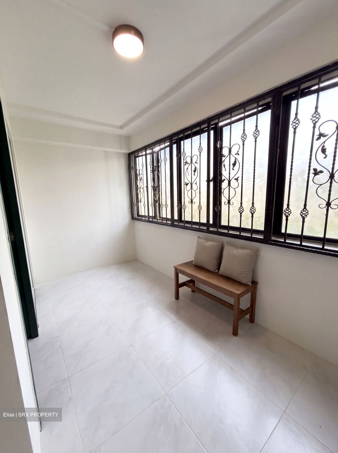 Blk 602 Eunos Rainbow (Bedok), HDB 5 Rooms #625587251